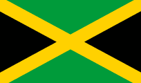 flag-of-Jamaica E-Visa Quick