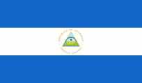 flag-of-Nicaragua E-Visa Quick