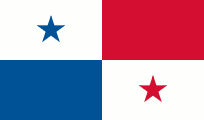 flag-of-Panama E-Visa Quick