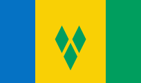 flag-of-St-Vincent-the-Grenadines E-Visa Quick