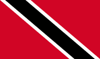 flag-of-Trinidad-and-Tobago E-Visa Quick