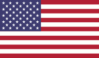 flag-of-United-States-of-America E-Visa Quick