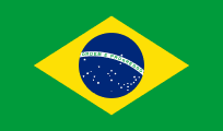 flag-of-Brazil E-Visa Quick