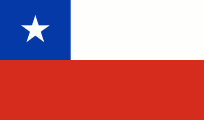 flag-of-Chile E-Visa Quick